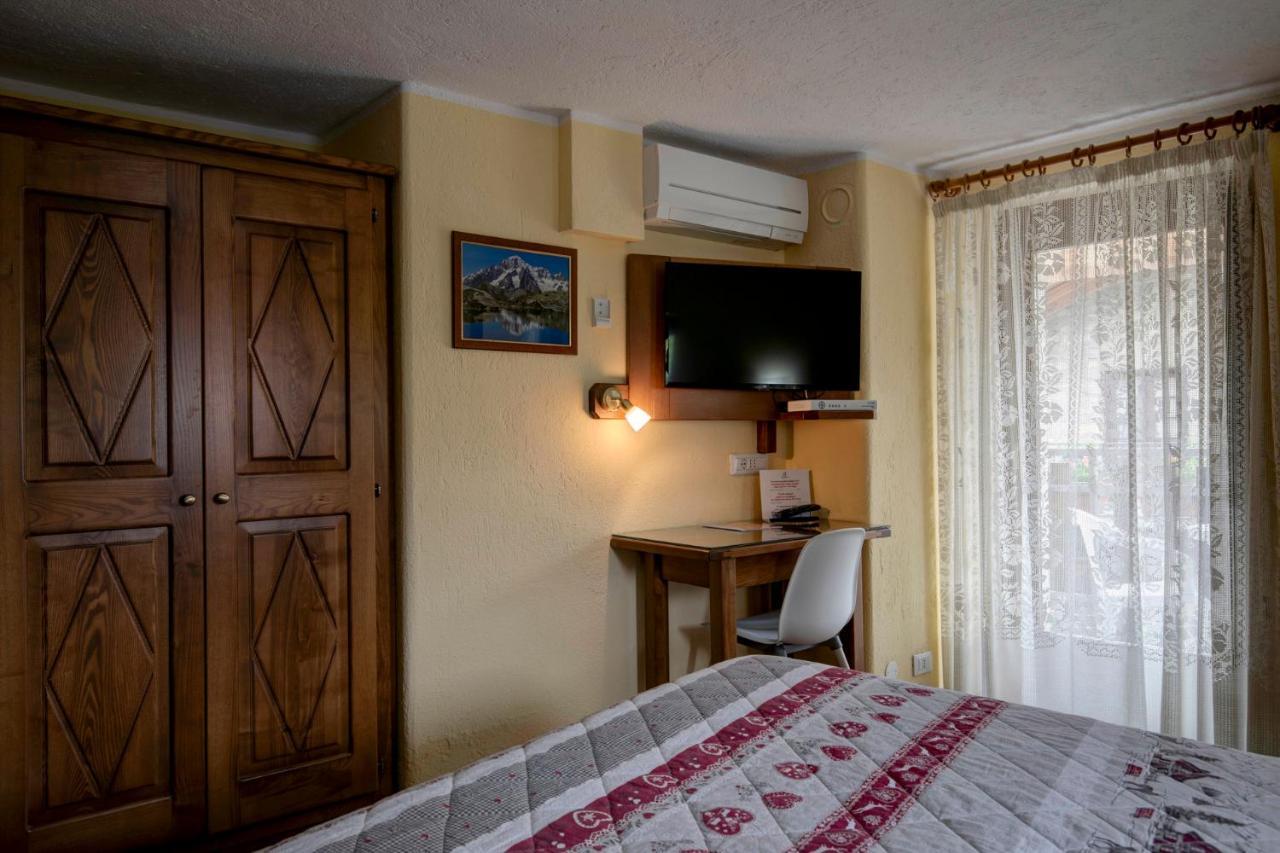 Hotel Cecchin أَويستا المظهر الخارجي الصورة