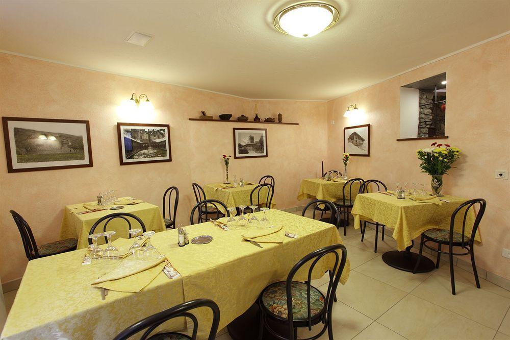 Hotel Cecchin أَويستا المظهر الخارجي الصورة