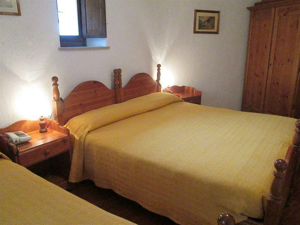 Hotel Cecchin أَويستا المظهر الخارجي الصورة